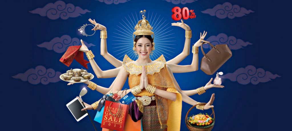 amazing-thailand-grand-sales