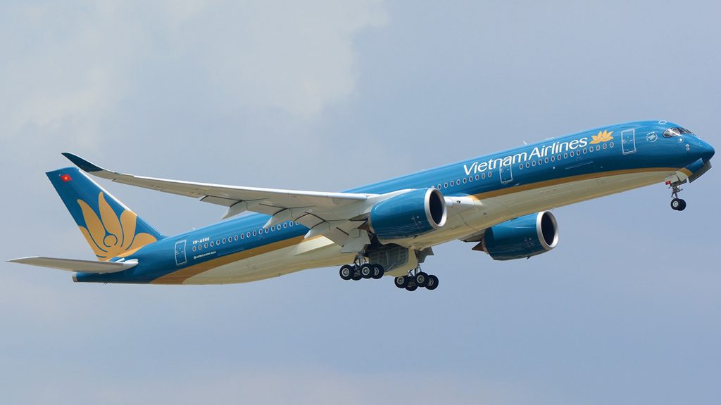 vietnam_airlines_airbus_a350-941_vn-a886