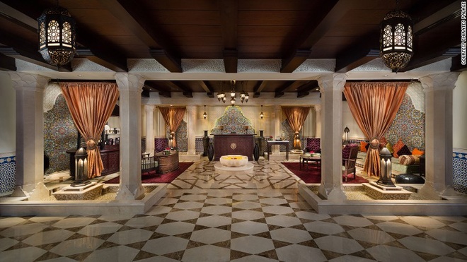 emirates-palace-spa