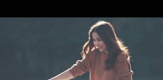 Loạt cảnh đẹp Việt Nam được lăng xê qua các MV "đốn tim" của Vpop