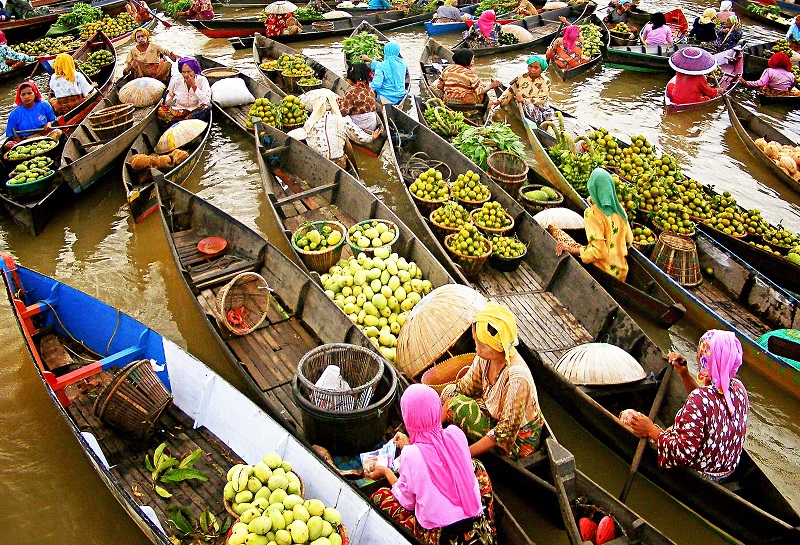 Cai-Rang-floating-market.jpg