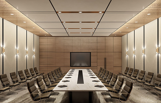 Proposed Meeting Room Design Scheme_rs