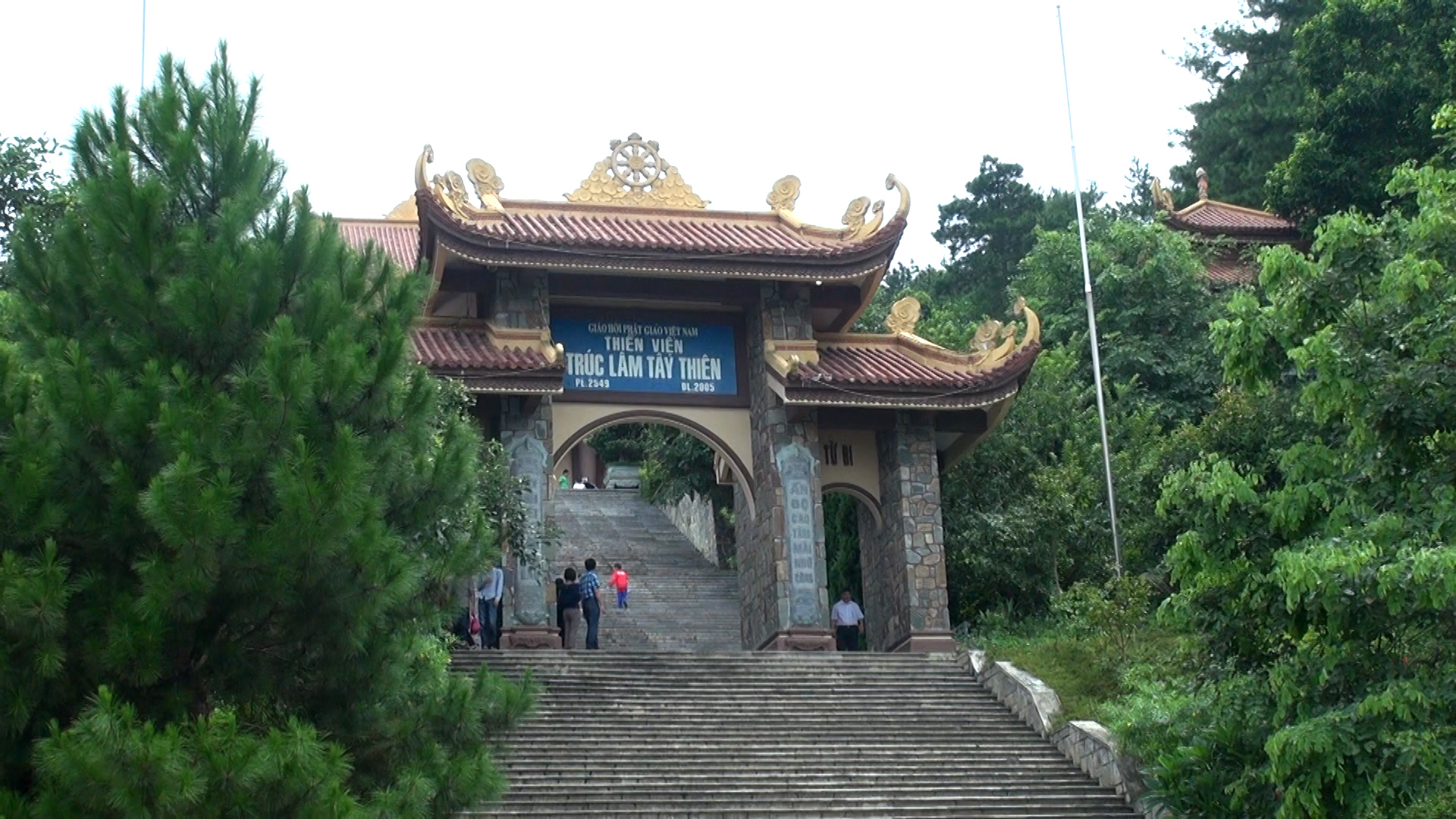 du lịch Hà Nội