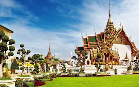 cung-dien-Grand-Palace-thai-lan