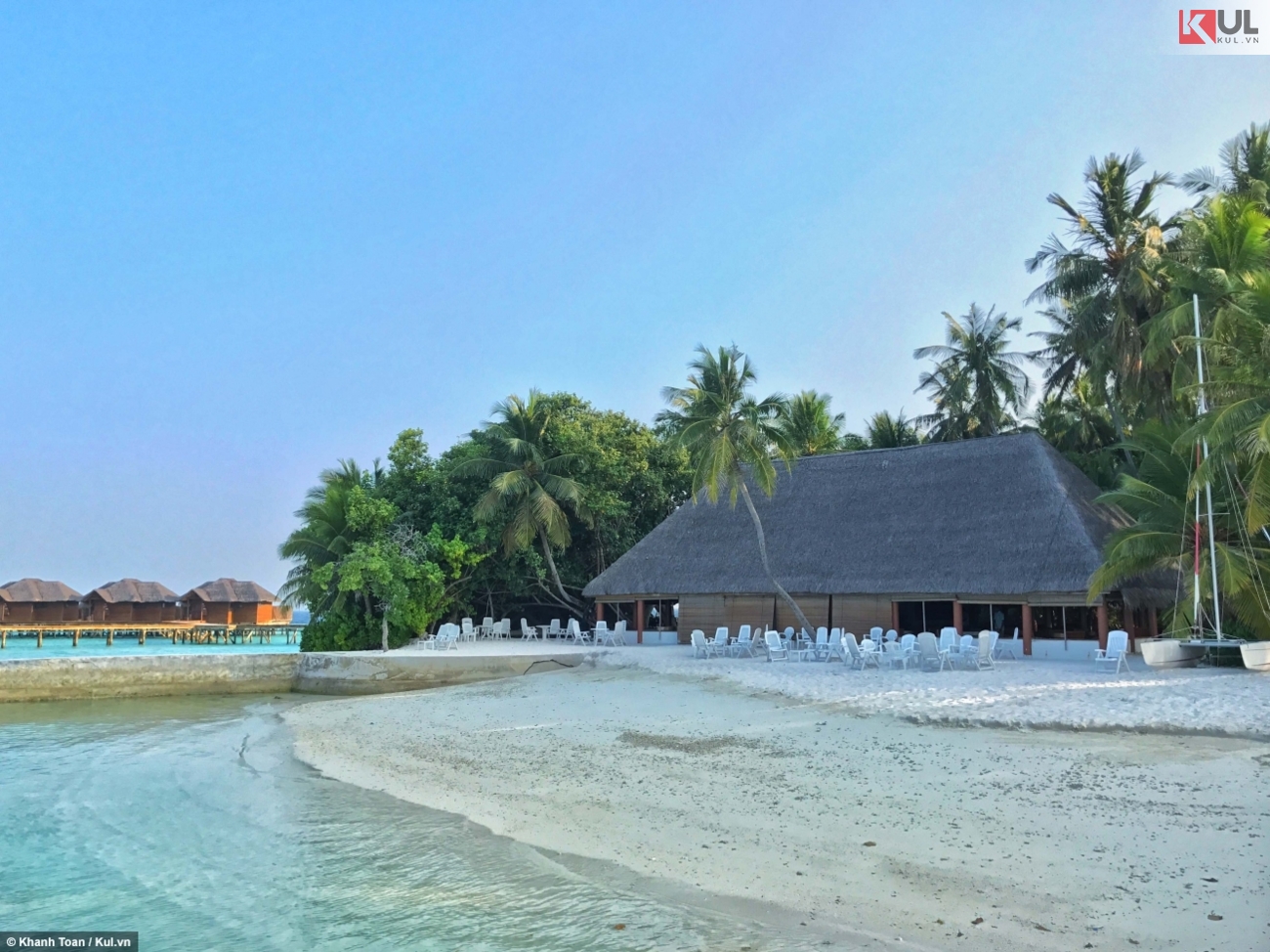 album_watermark_kinh-nghiem-di-du-lich-maldives-9TWE4TWE