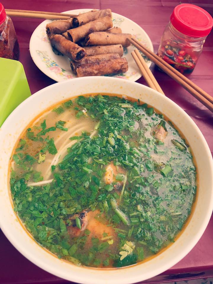 chao-canh