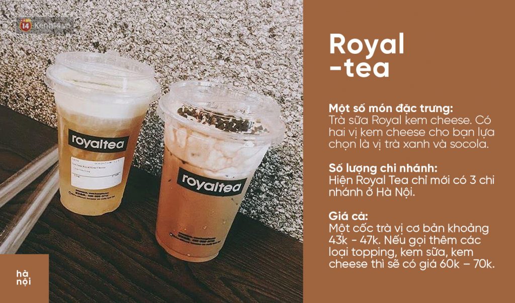 royal-tea