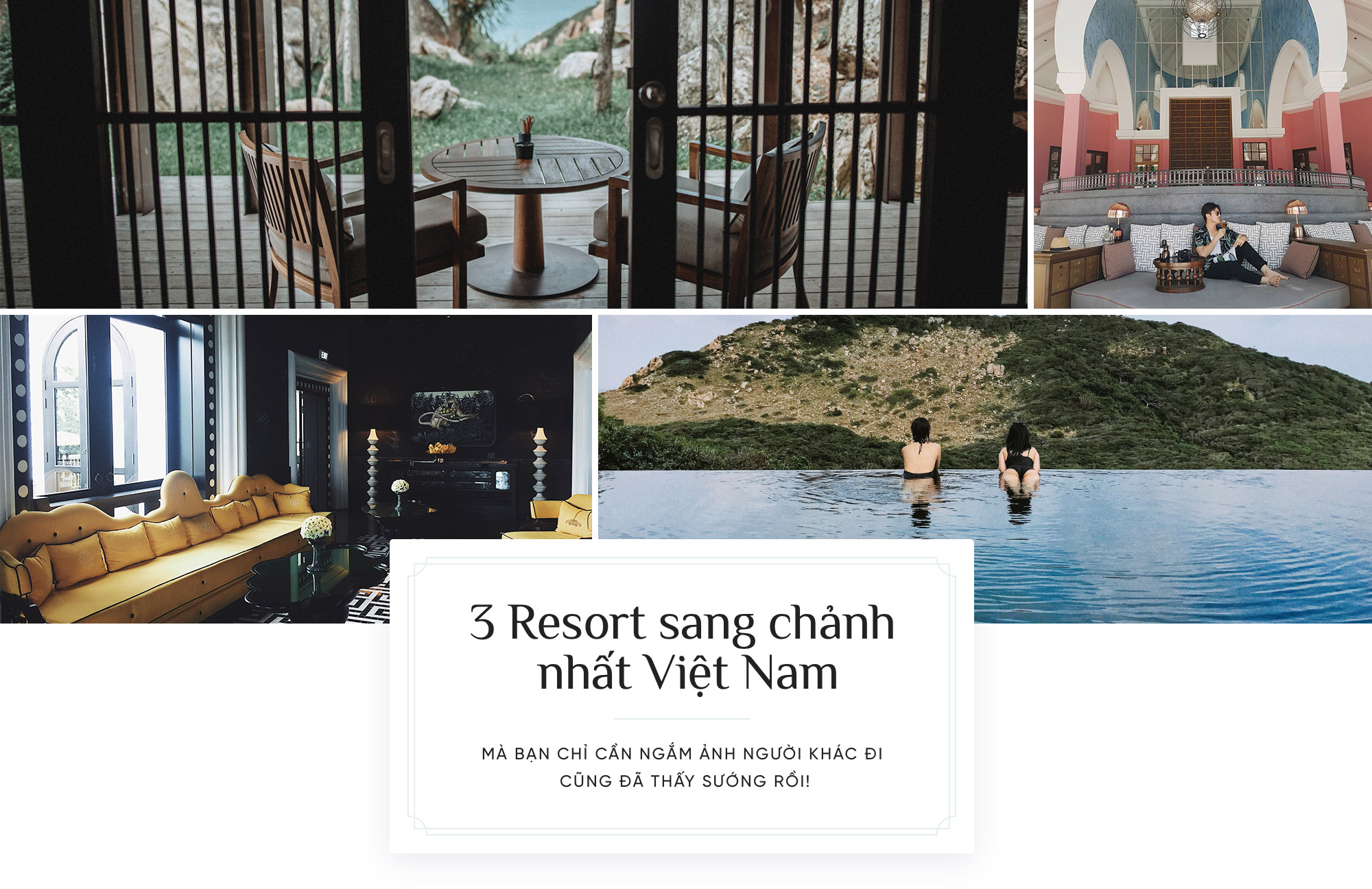 resort-sang-chanh-nhat-viet-nam