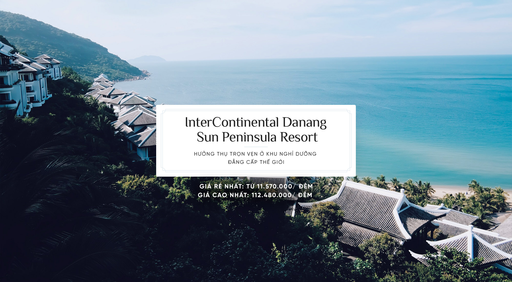 intercontinental-danang-sun-peninsula-resort