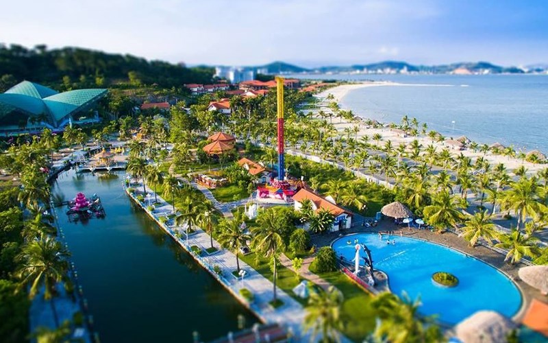 tuan-chau-island-holiday-villa-halong-bay-4