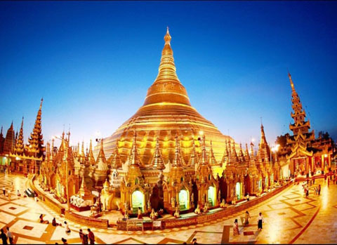 chua-shwedagon-myanmar-min