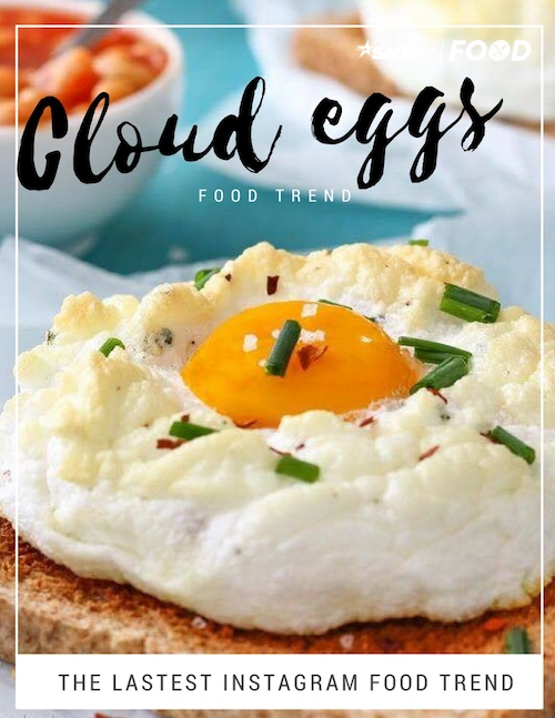 cloud-eggs