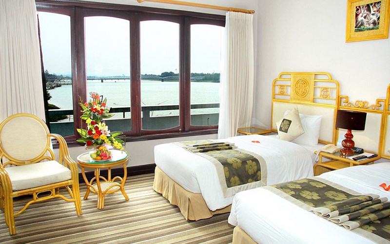 huong-giang-hotel-resort-spa-0