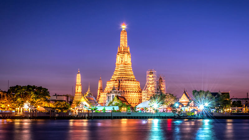 top-10-attractions-bangkok