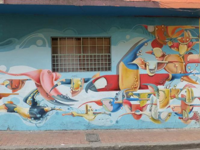 bogota-graffiti (5)