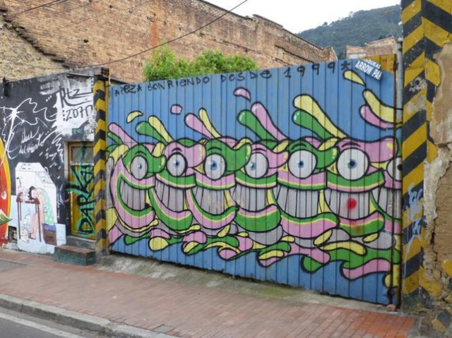 bogota-graffiti (8)
