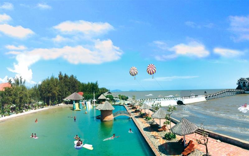 hoang-ngoc-phuong-nam-resort-26