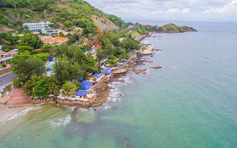 lan-rung-resort-spa