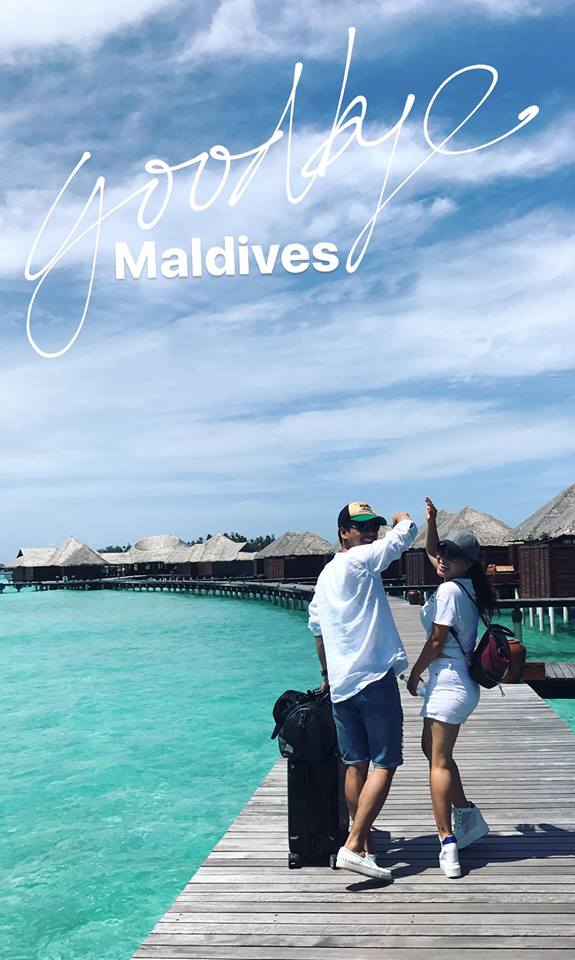 phan-anh-maldives (9)