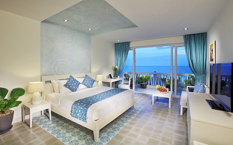 the-cliff-resort-residences-39 - Copy