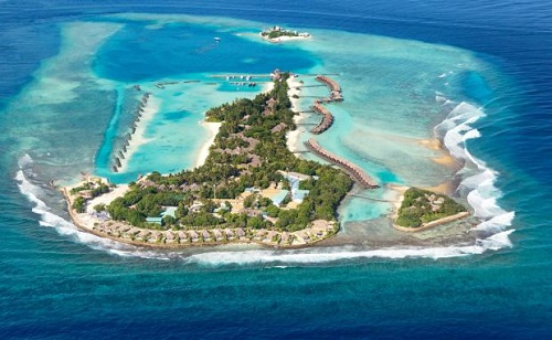 maldives (2)