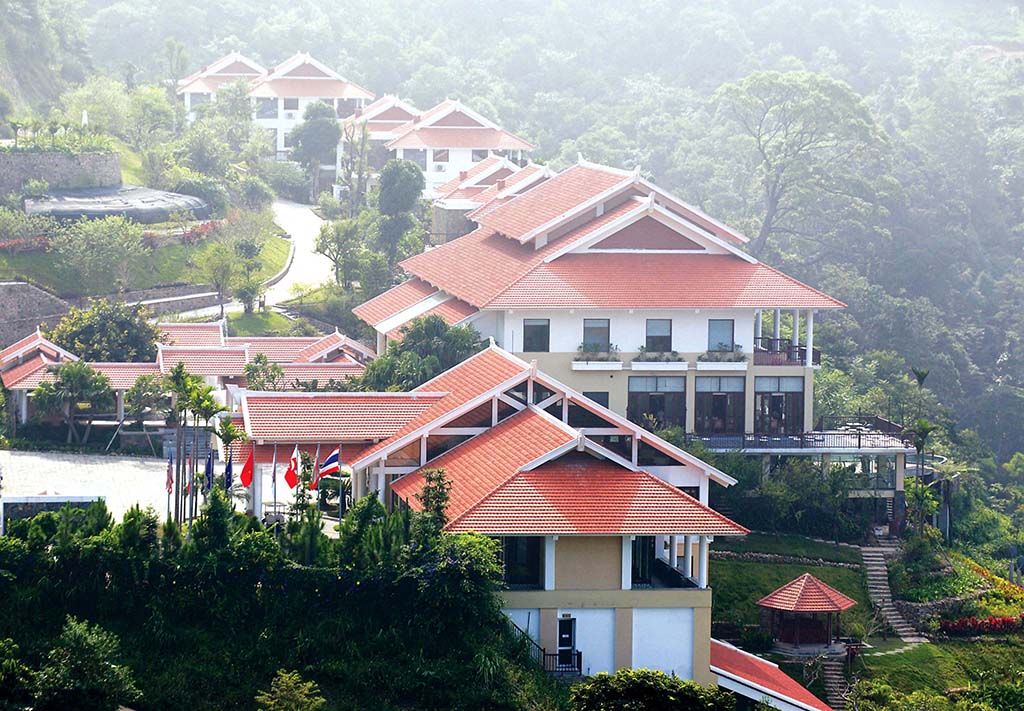Resort-Tam-Dao
