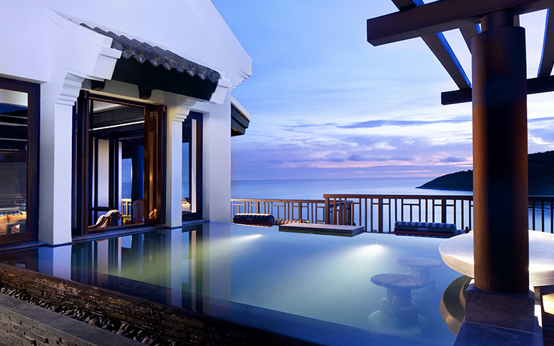 Heavenly-Penthouse---Private-Pool
