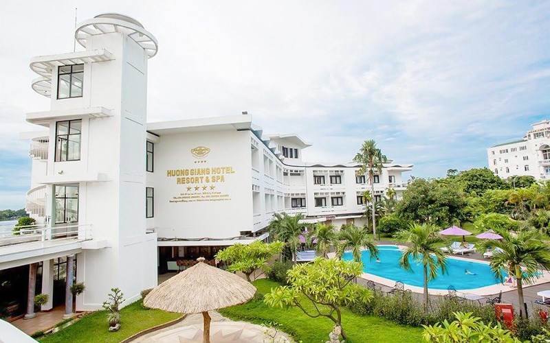 huong-giang-hotel-resort-spa-18