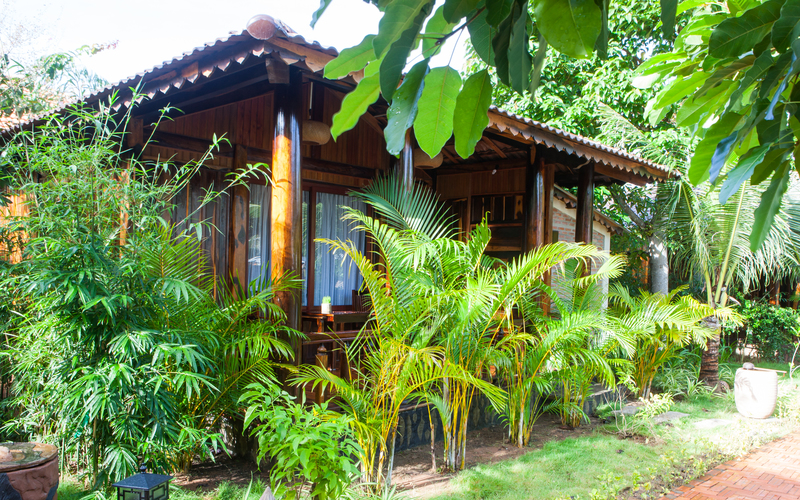tropic-bungalow-3-1520172