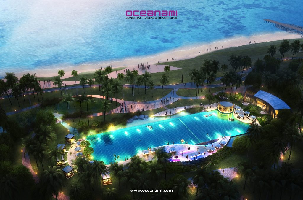 oceanami-villas-beach-club (20)