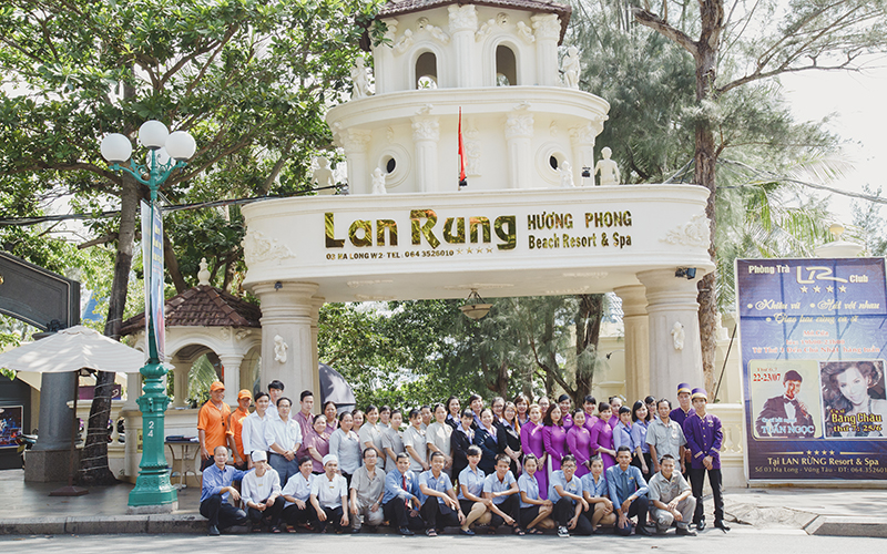 lan-rung-resort-spa (2)
