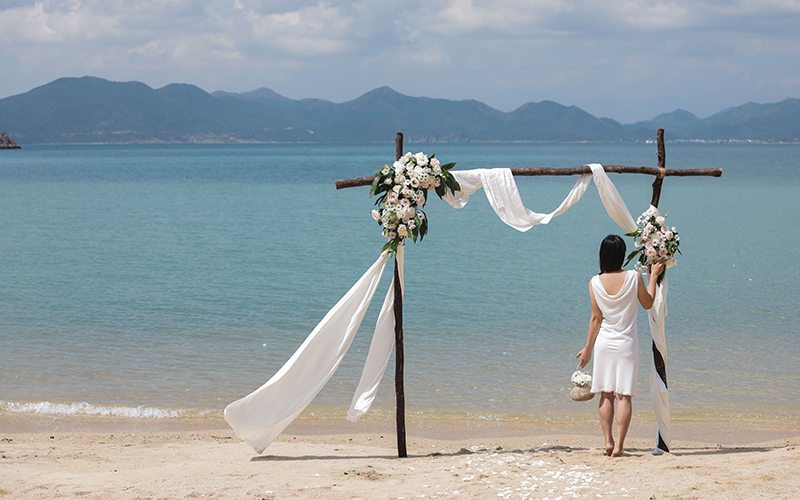 wedding-on-the-beach-in-the-jungle-3-1107587