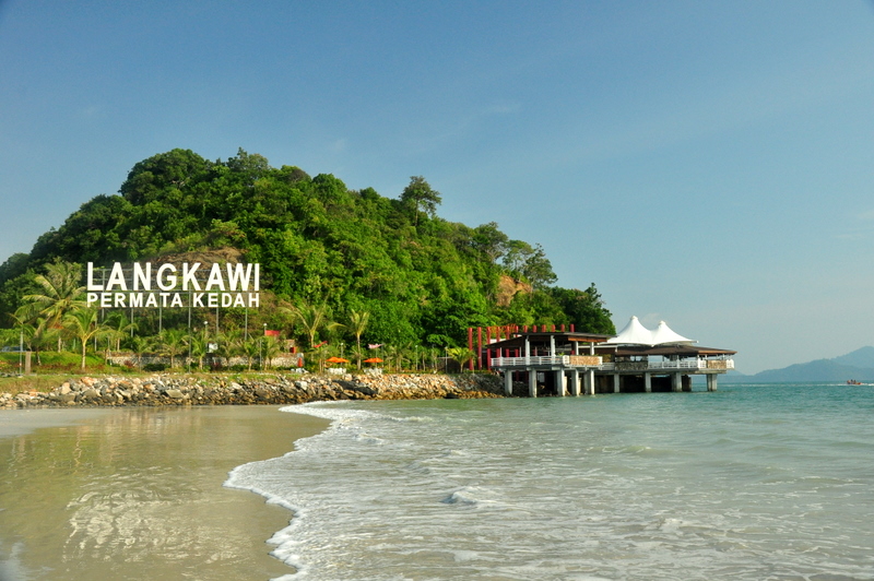Image result for Äáº£o Langkawi, Malaysia
