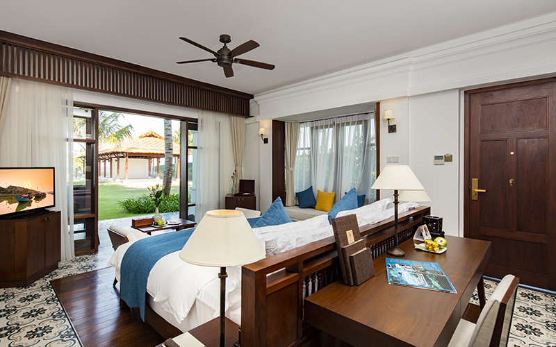 resort Nha Trang