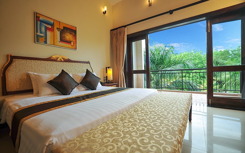 Resort Nha Trang