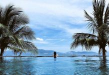 Amiana Resort Nha Trang