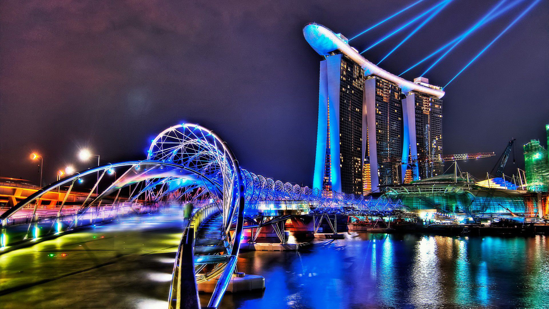 Kết quả hình ảnh cho du lịch Singapore