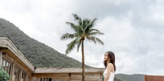resort Côn Đảo