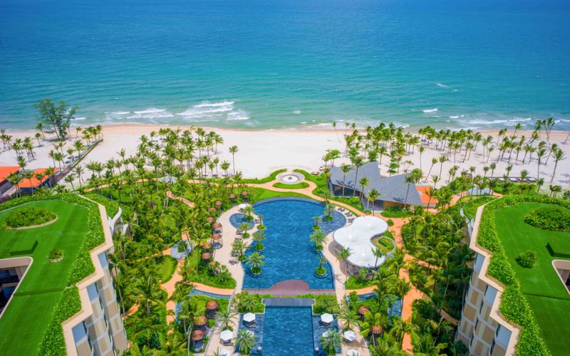 Resort Phú Quốc