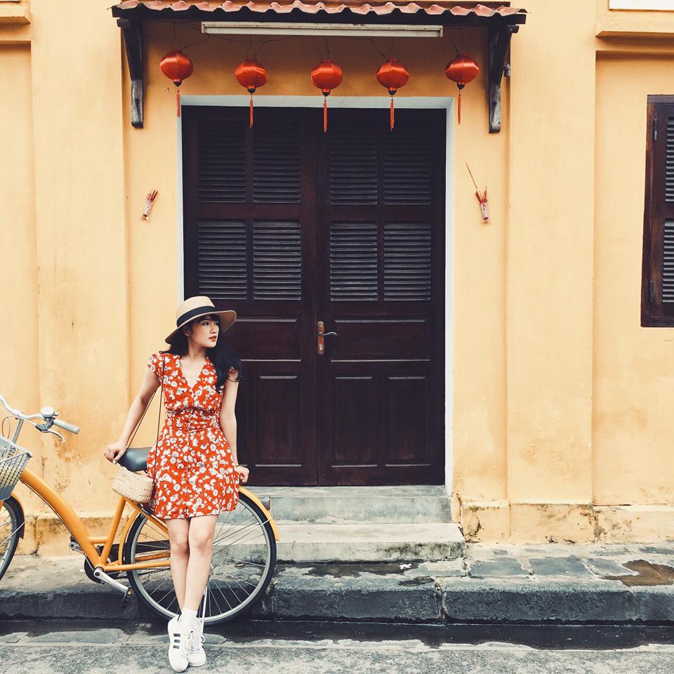 Chiêm ngưỡng những chiếc xe đạp cổ giá nghìn đô  Nhịp sống Hà Nội