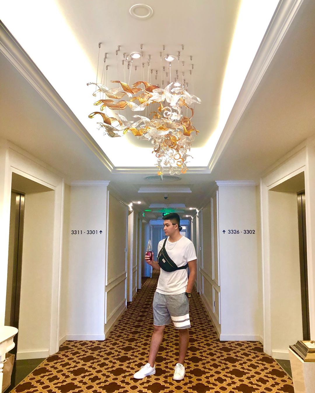 khách sạn Đà Nẵng