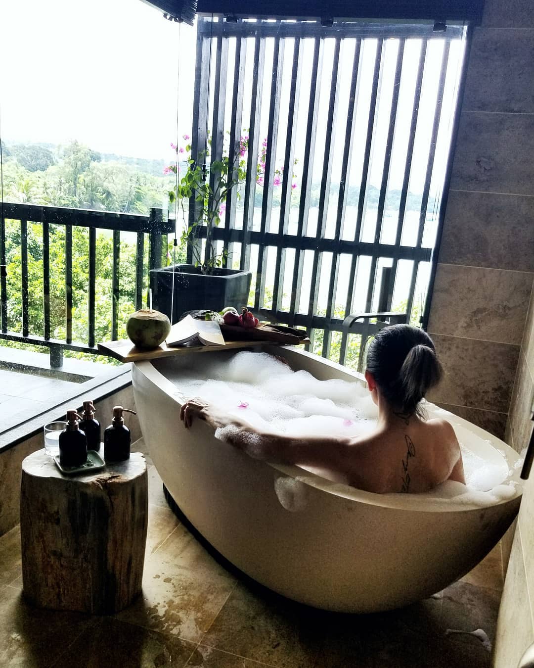 resort Phú Quốc