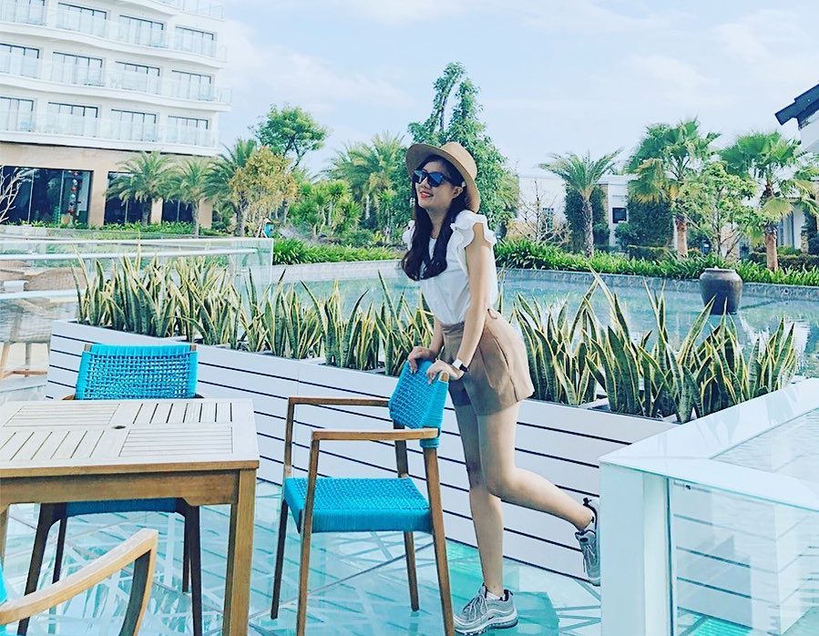 Khuyến mãi mùa xuân resort Nha Trang 2021 6