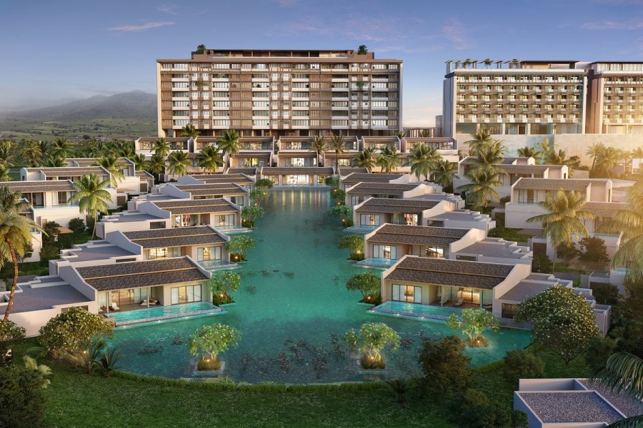 review Regent Phú Quốc Resort 2021 2
