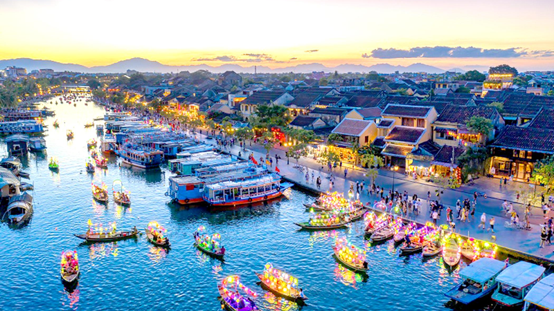 quy định du lịch Việt Nam 2022 1