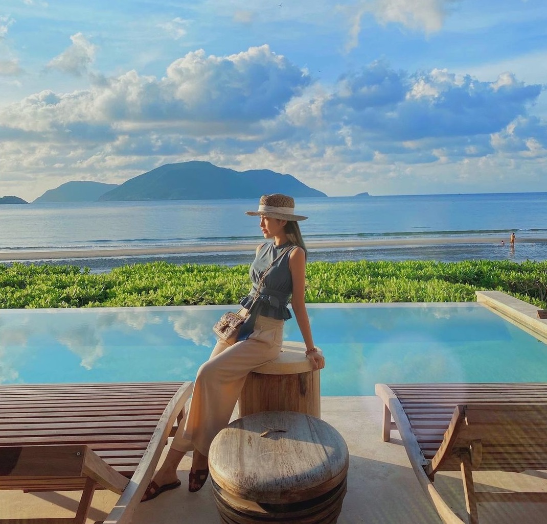 giá phòng Six Senses Resort Côn Đảo 2022 3