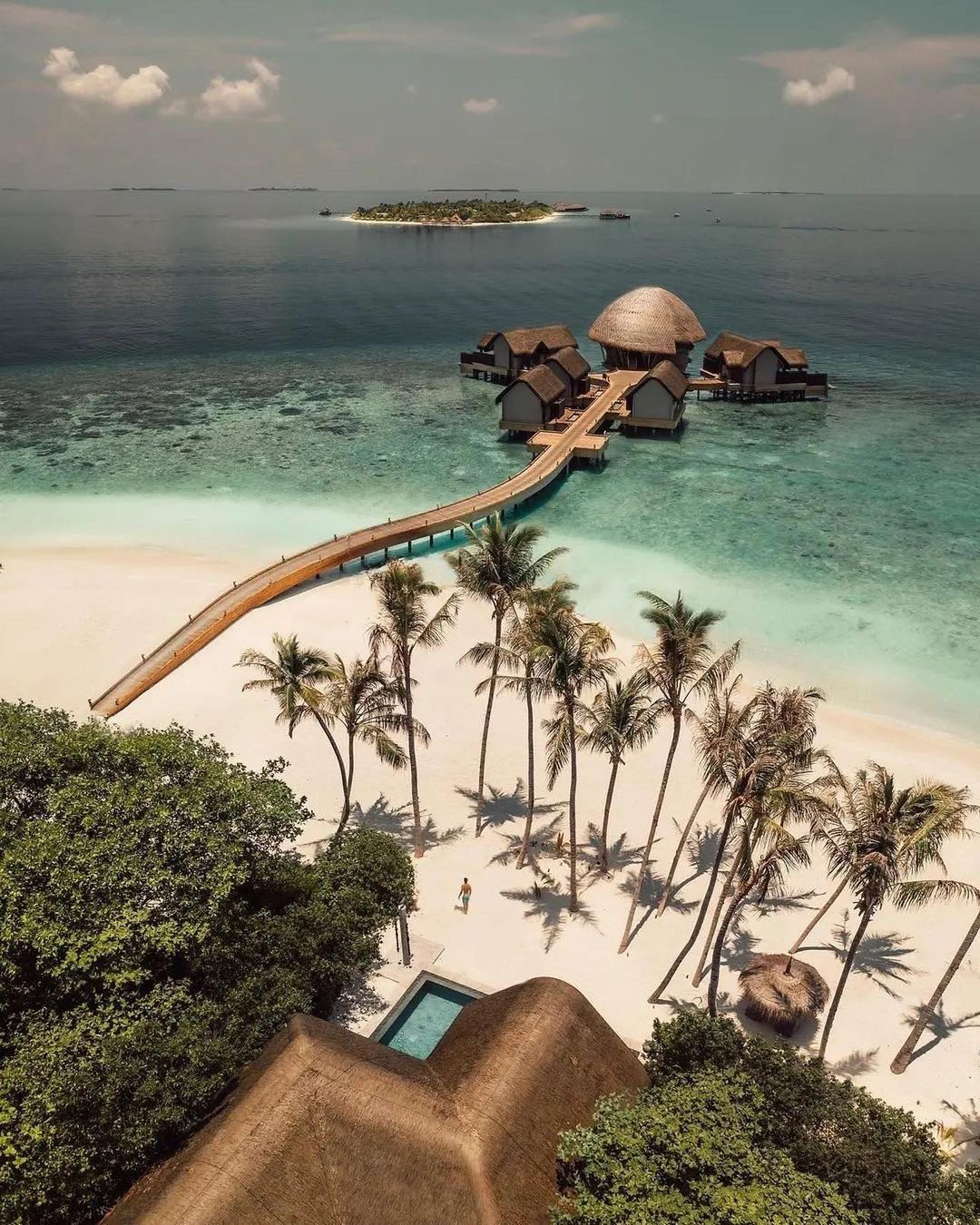 Kinh nghiệm du lịch Maldives 2022 3