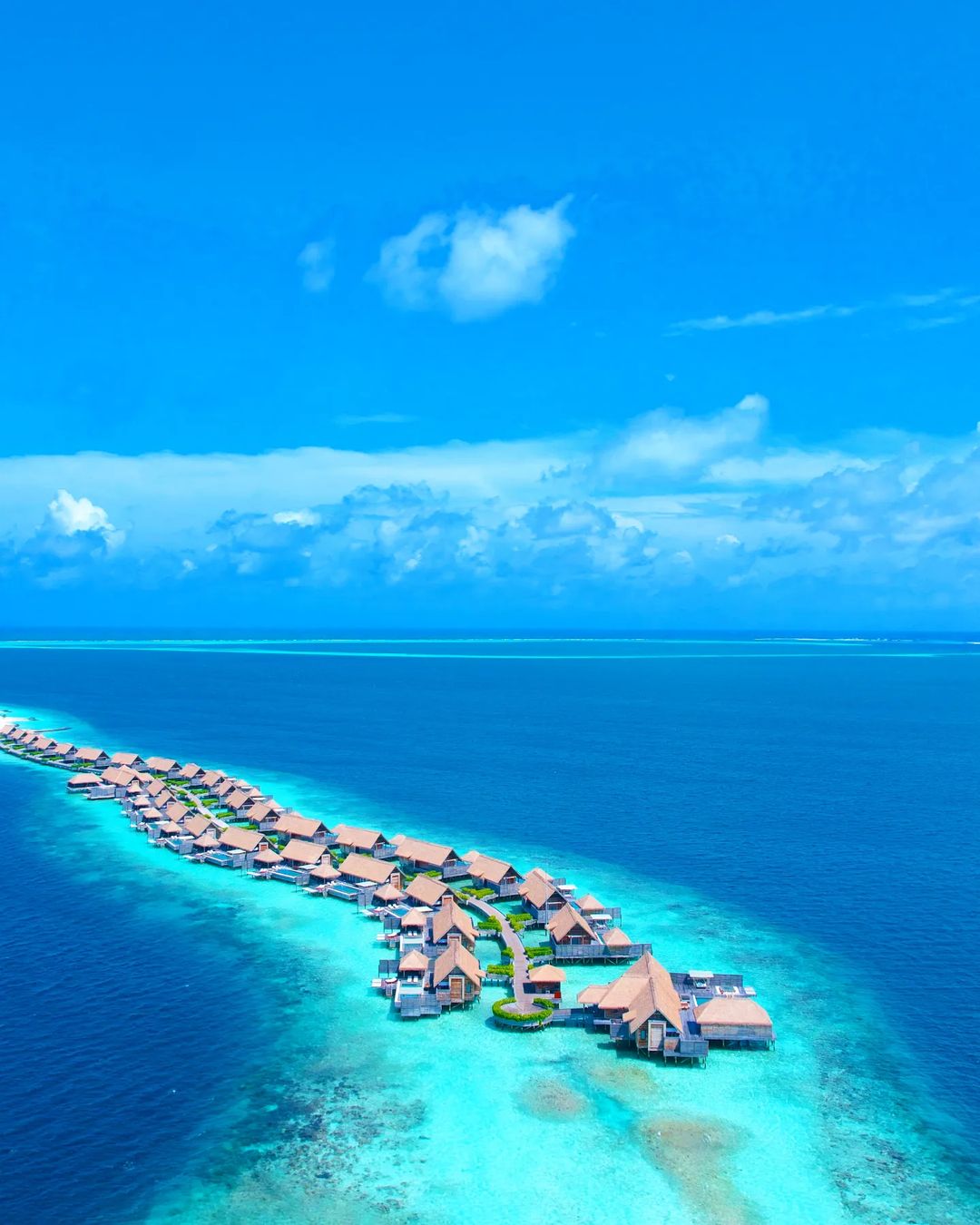 Kinh nghiệm du lịch Maldives 2022 1