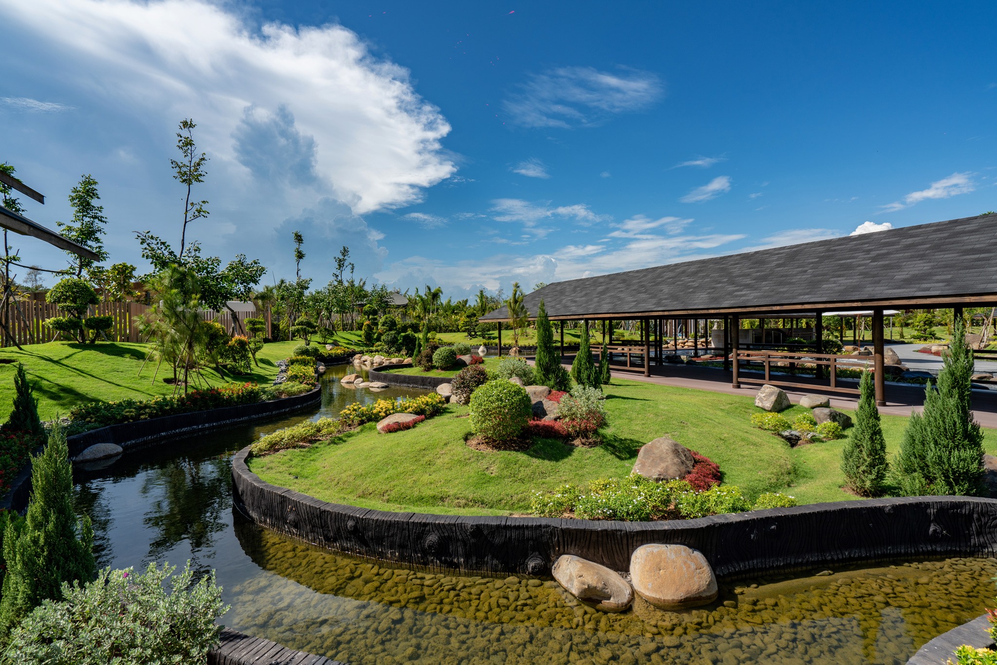 Ưu đãi Minera Bình Châu Hot Spring Resort tháng 10/2022 3