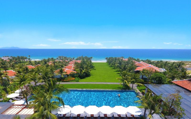 Ưu đãi cuối năm resort Nha Trang 2022 1